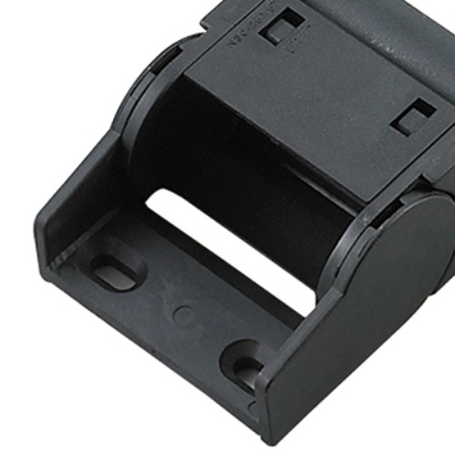 Connector JN25F.1.57W-XJT (25×57 MM)