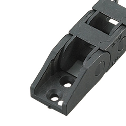 Connector J10Q.1.30W-XJT (10×30 MM)