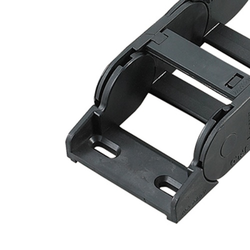 Connector J35Q.3.75W-XJT (35×75 MM)