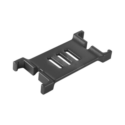Divector J25Q.2.S-SGP