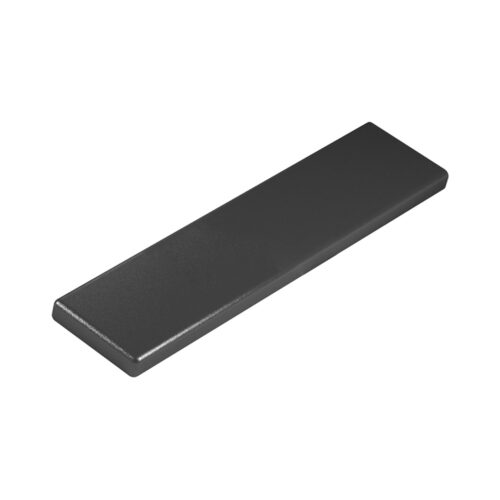 Separator H65.1.150S-HGP