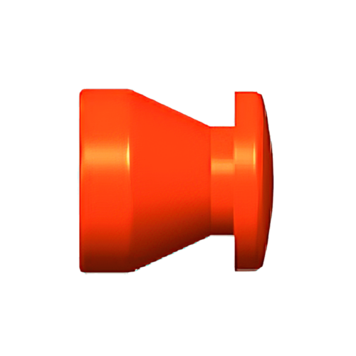 Adapter 2436 (JFLO, 1/4 “)