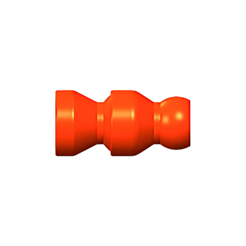 Adapter 3439 (JFLO, 3/8 “)