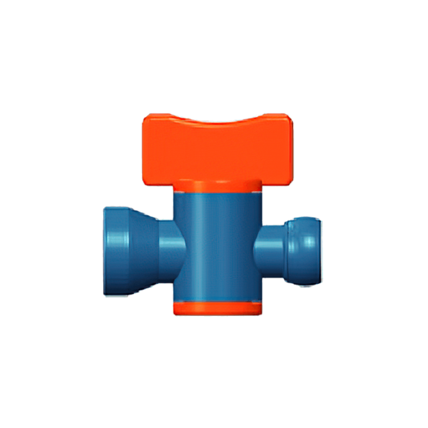 Adapter 4438 (JFLO, 1/2 “) - Hochwertige Kabelschleppketten und flexible Kühlmittelschläuche von JFLO für industrielle Maschinen und Automatisierung. Langlebig, effizient und für präzise Anwendungen in CNC-Maschinen und Produktionslinien entwickelt.