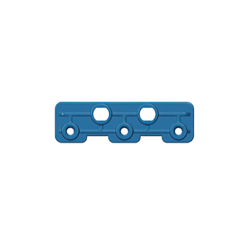 Adapter 4442 (JFLO, 1/2 “)