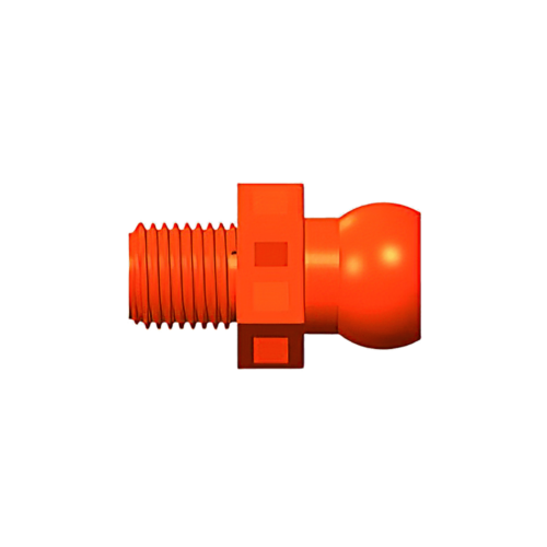 Connector 3203 (JFLO, 3/8 “)