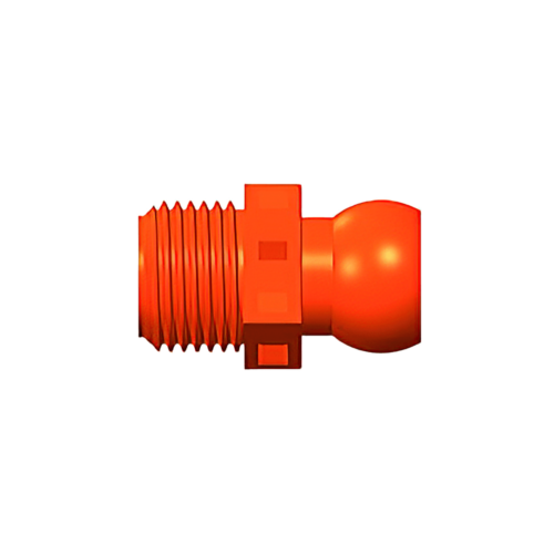 Connector 6201 (JFLO, 3/4 “)