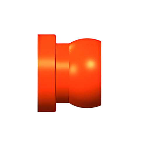 Connector 6209 (JFLO, 3/4 “)