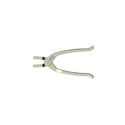 Forceps 83501 (JFLO, 3/8 “)