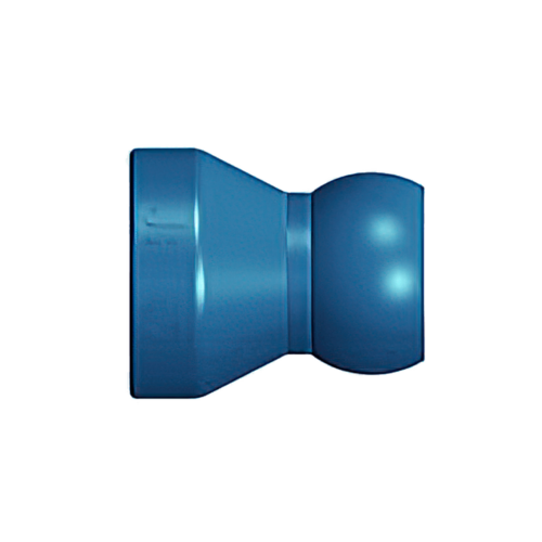 Hose 3101 (JFLO, 3/8 “)
