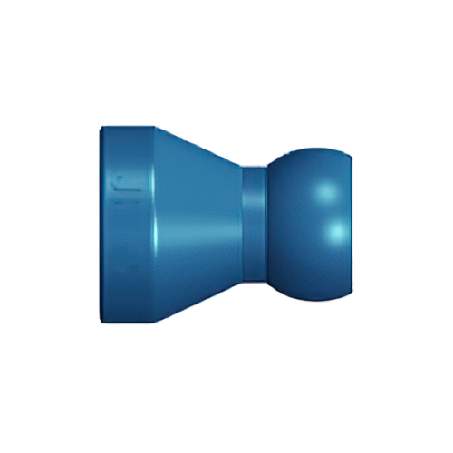 Hose 6101 (JFLO, 3/4 “)
