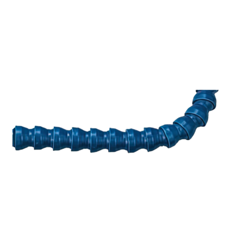 Hose 86-17 (JFLO, 3/4 “, 400mm)