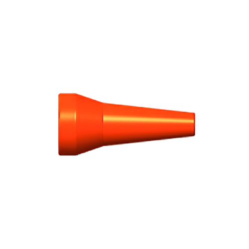 Nozzle 2362 (JFLO, 1/4 “, d1.6)