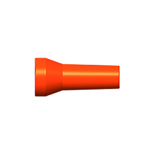 Nozzle 2364 (JFLO, 1/4 “, D6.3)