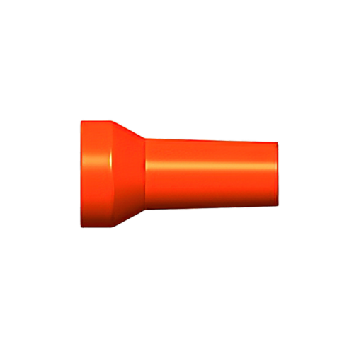 Nozzle 3363 (JFLO, 3/8 “, D9.6)
