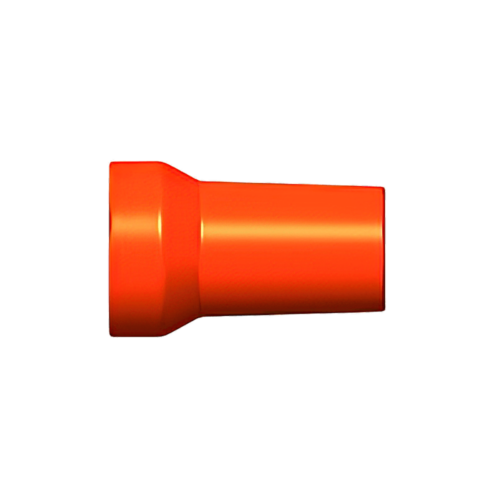 Nozzle 3364 (JFLO, 3/8 “, D12)
