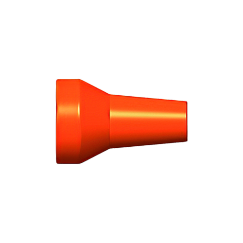 Nozzle 4362 (JFLO, 1/2 “, d9.7)