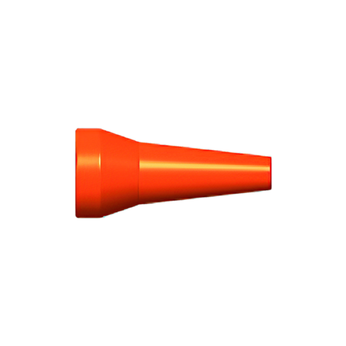 Nozzle 4364 (JFLO, 1/2 “, D6.3)