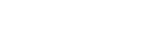 JFLO – Energieketten