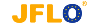 JFLO - Energieketten