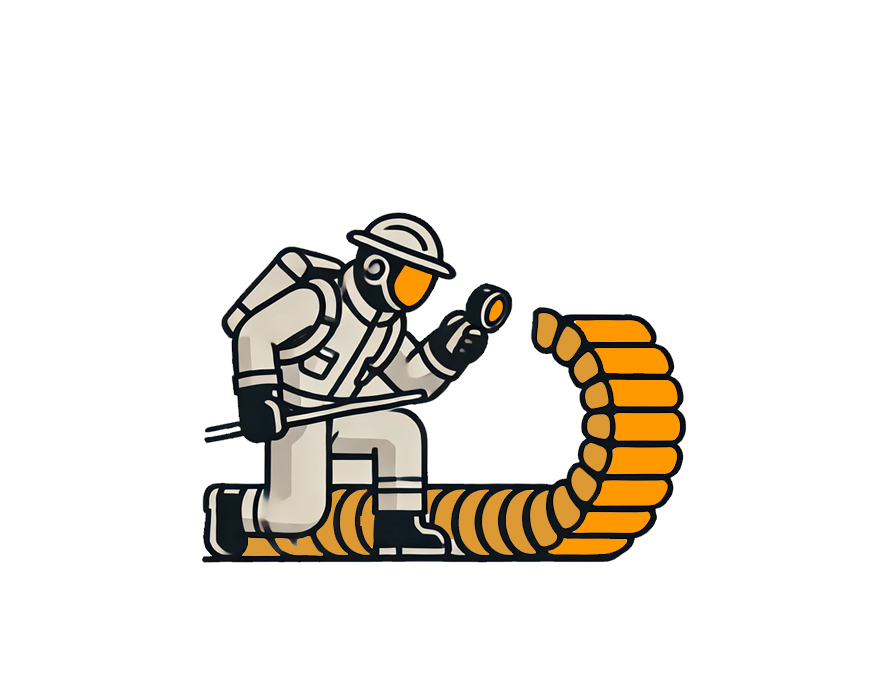 search